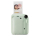 Fujifilm Instax Mini 12 zielony - 1130652 - zdjęcie 5